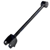 FOR JEEP WRANGLER MK3 UPPER FRONT AXLE LEFT RIGHT WISHBONE TRACK CONTROL ARM X1