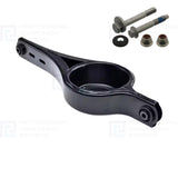 FOR FORD MONDEO MK4 GALAXY S-MAX S MAX REAR LOWER BOTTOM SUSPENSION CONTROL ARM