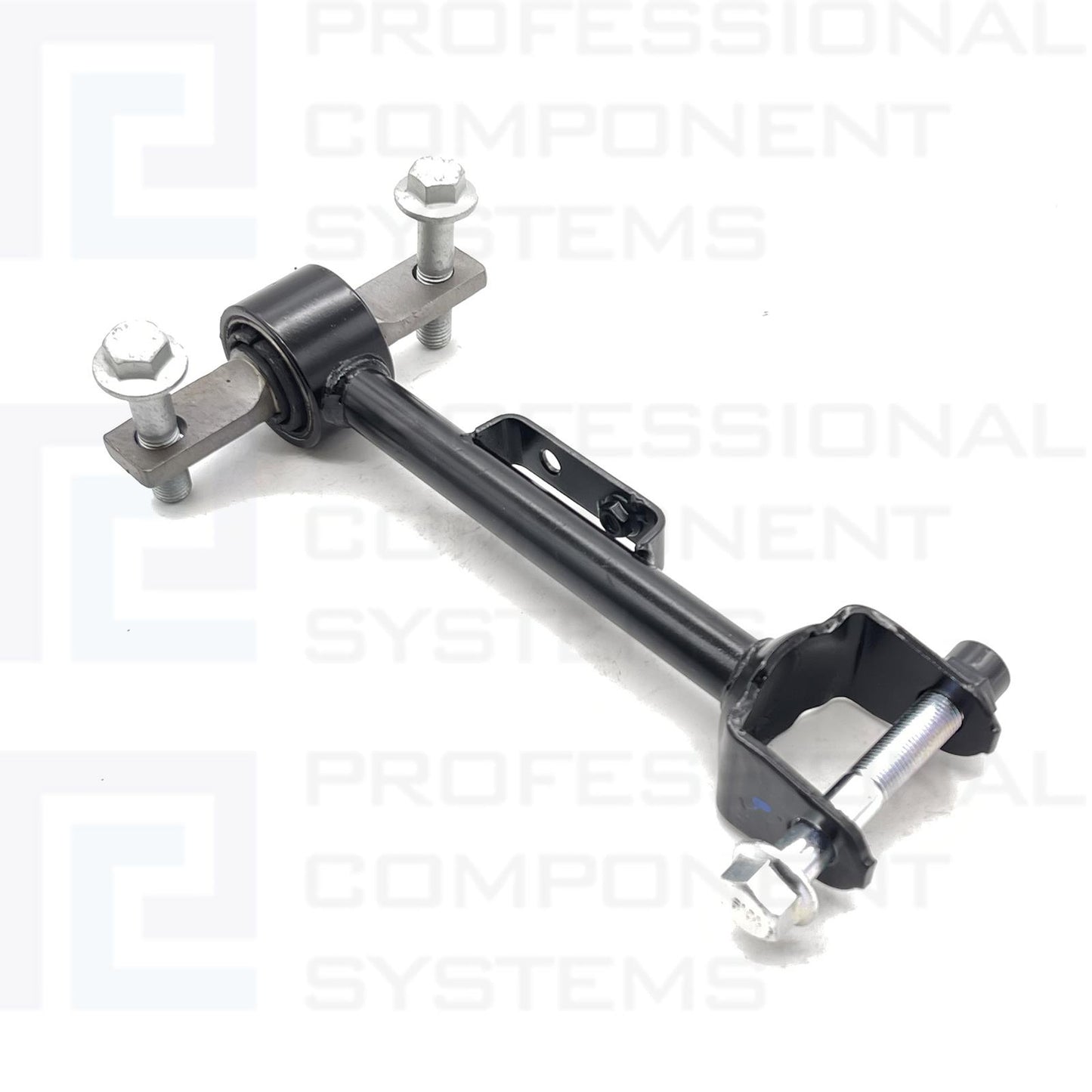 FOR CIVIC TYPE-R EP3 INTEGRA DC5 REAR TOP UPPER SUSPENSION TRANVERSE ARMS BOLTS