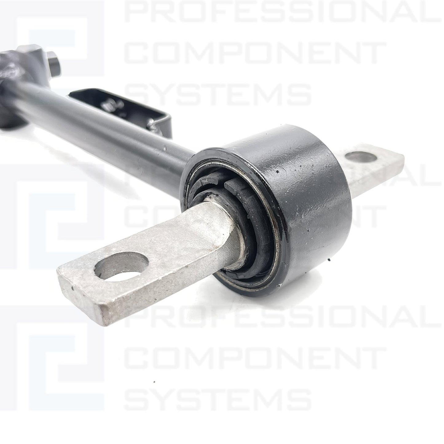 FOR CIVIC TYPE-R EP3 INTEGRA DC5 REAR TOP UPPER SUSPENSION TRANVERSE ARMS BOLTS