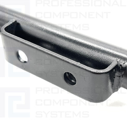 FOR CIVIC TYPE-R EP3 INTEGRA DC5 REAR TOP UPPER SUSPENSION TRANVERSE ARMS BOLTS