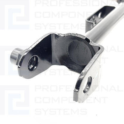 FOR CIVIC TYPE-R EP3 INTEGRA DC5 REAR TOP UPPER SUSPENSION TRANVERSE ARMS BOLTS