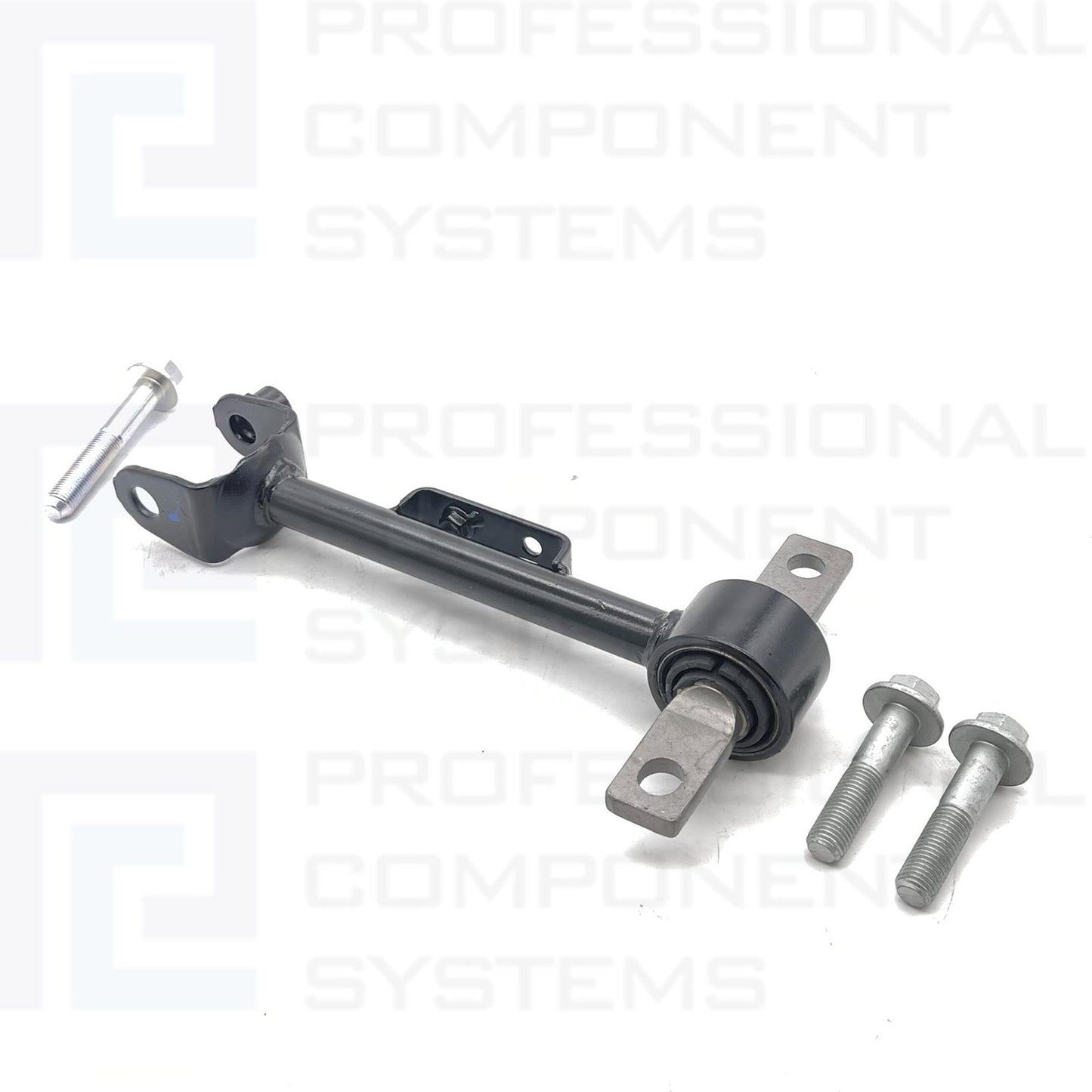 FOR CIVIC TYPE-R EP3 INTEGRA DC5 REAR TOP UPPER SUSPENSION TRANVERSE ARMS BOLTS