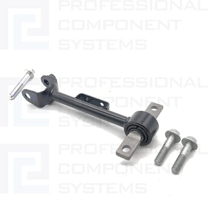 FOR CIVIC TYPE-R EP3 INTEGRA DC5 REAR TOP UPPER SUSPENSION TRANVERSE ARMS BOLTS