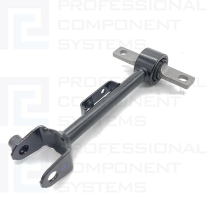 FOR CIVIC TYPE-R EP3 INTEGRA DC5 REAR TOP UPPER SUSPENSION TRANVERSE ARMS BOLTS