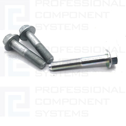 FOR CIVIC TYPE-R EP3 INTEGRA DC5 REAR TOP UPPER SUSPENSION TRANVERSE ARMS BOLTS