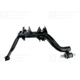 FOR HONDA CRV MK2 ELEMENT REAR LOWER SUSPENSION TRAILING ARMS LINK D BUSHES KIT