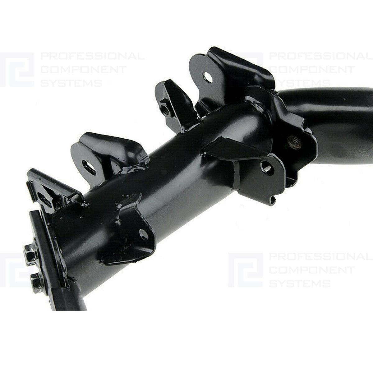 FOR HONDA CRV MK2 ELEMENT REAR AXLE LOWER LEFT SUSPENSION TRAILING ARM ONLY NEW