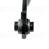 FOR HONDA CRV MK2 ELEMENT REAR LOWER SUSPENSION TRAILING ARMS LINK D BUSHES KIT