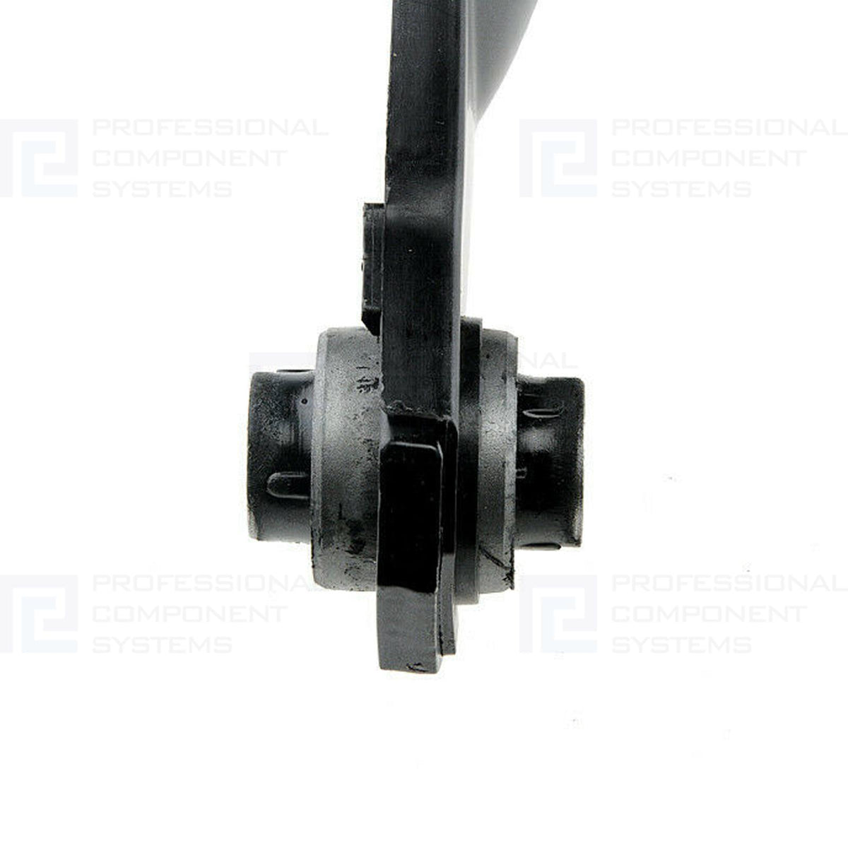 FOR HONDA CRV MK2 ELEMENT REAR AXLE LOWER LEFT SUSPENSION TRAILING ARM ONLY NEW