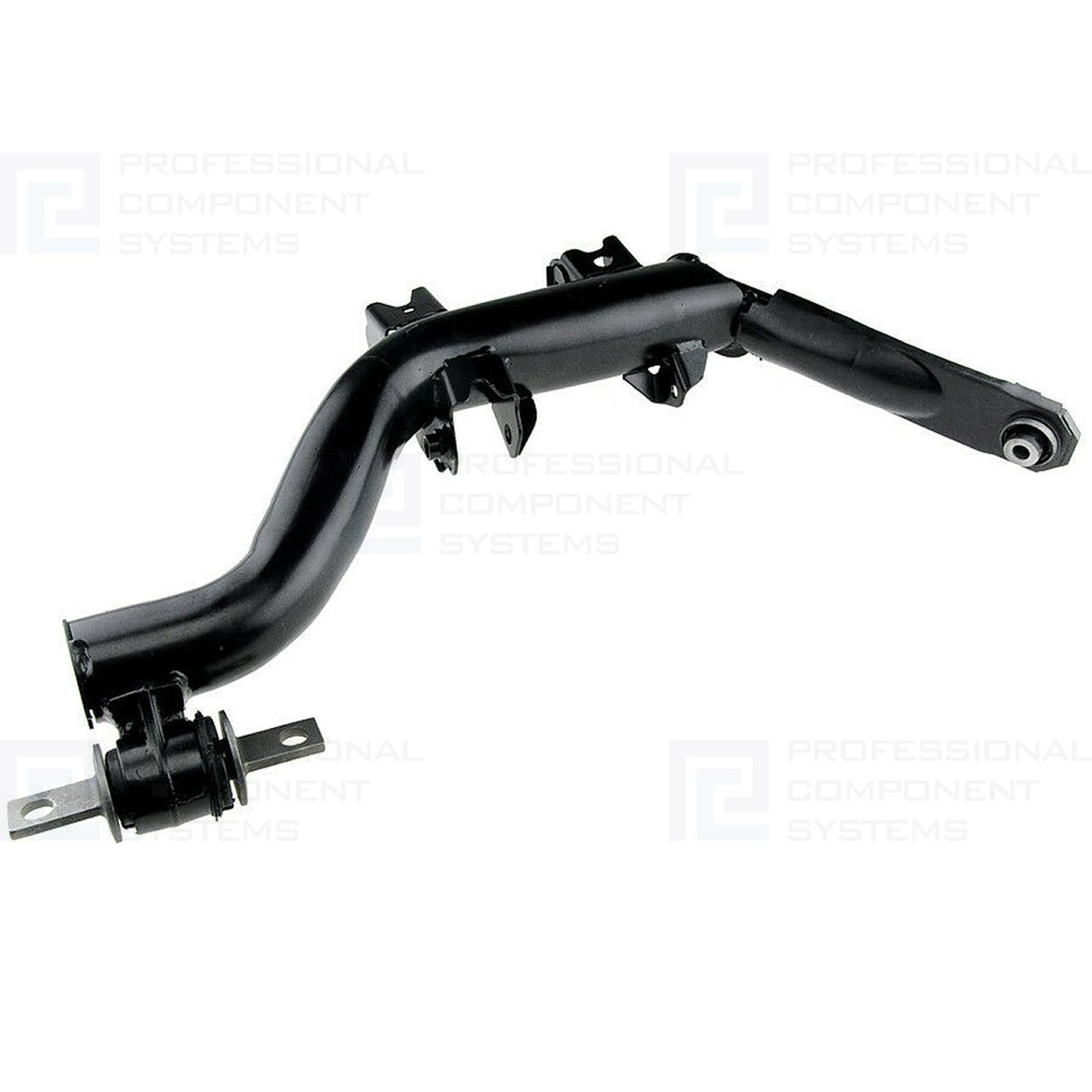 FOR HONDA CRV MK2 ELEMENT REAR AXLE LOWER LEFT SUSPENSION TRAILING ARM ONLY NEW