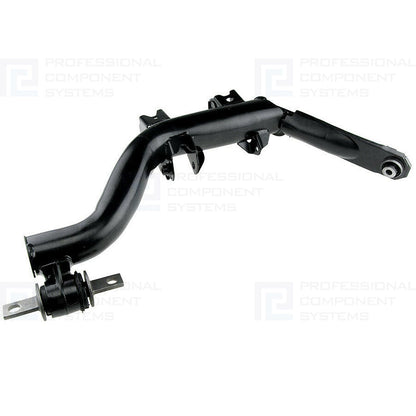 FOR HONDA CRV MK2 ELEMENT REAR AXLE LOWER LEFT SUSPENSION TRAILING ARM ONLY NEW