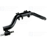 FOR HONDA CRV MK2 ELEMENT REAR LOWER LEFT SUSPENSION TRAILING ARM LINK D BUSH
