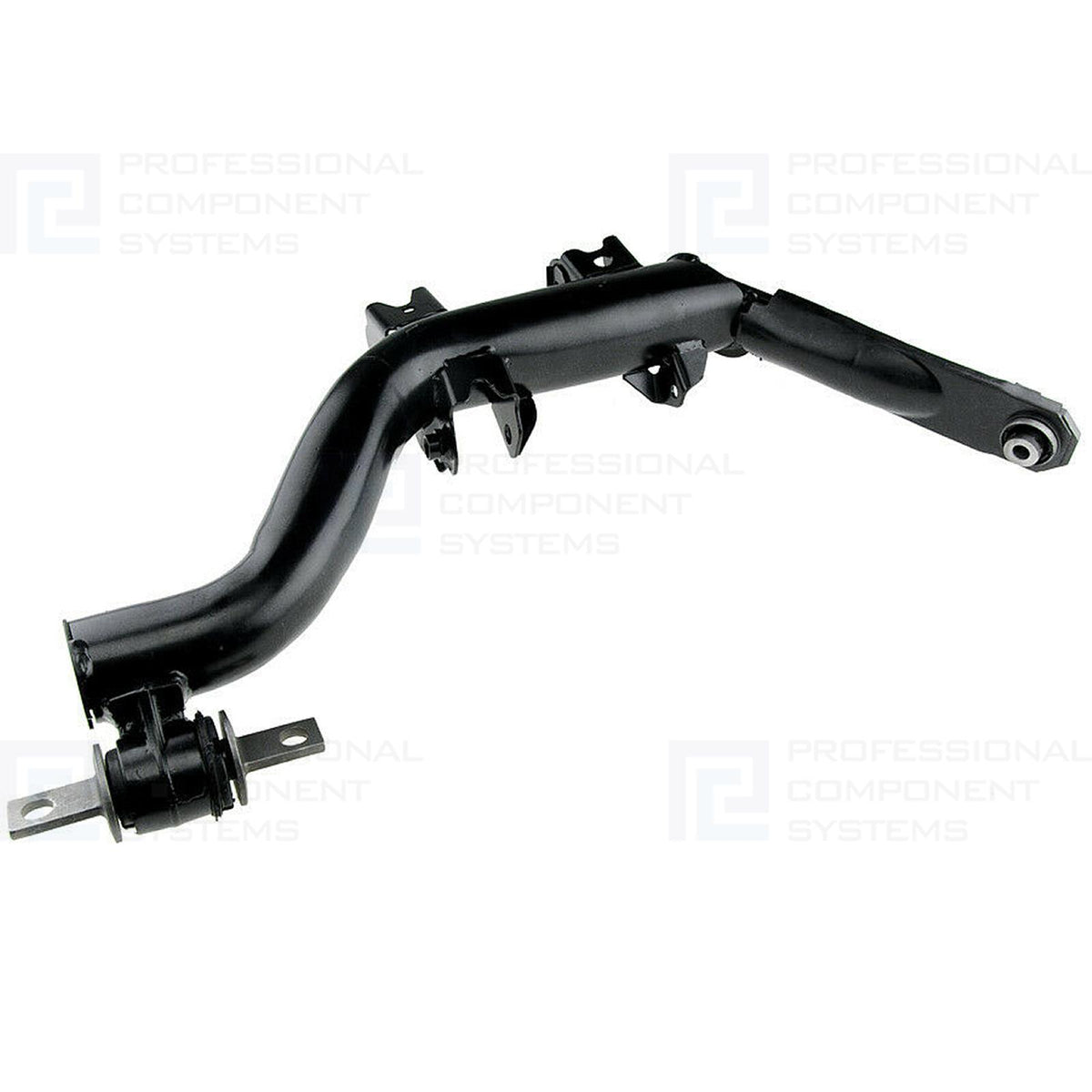 FOR HONDA CRV MK2 ELEMENT REAR LOWER LEFT SUSPENSION TRAILING ARM LINK D BUSH