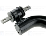 FOR HONDA CRV MK2 ELEMENT REAR AXLE LOWER LEFT SUSPENSION TRAILING ARM ONLY NEW