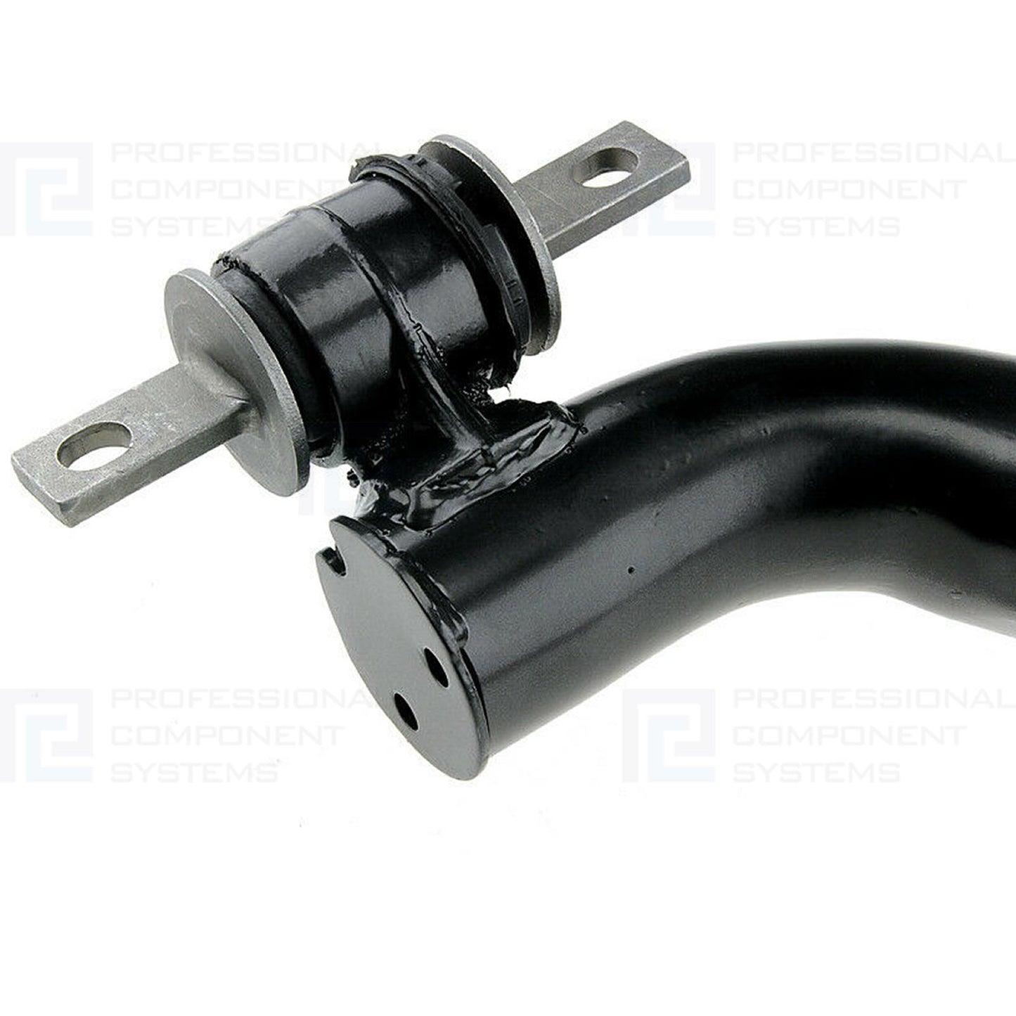 FOR HONDA CRV MK2 ELEMENT REAR LOWER LEFT SUSPENSION TRAILING ARM LINK D BUSH