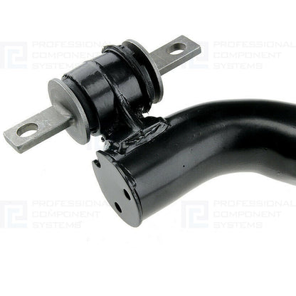 FOR HONDA CRV MK2 ELEMENT REAR LOWER LEFT SUSPENSION TRAILING ARM LINK D BUSH