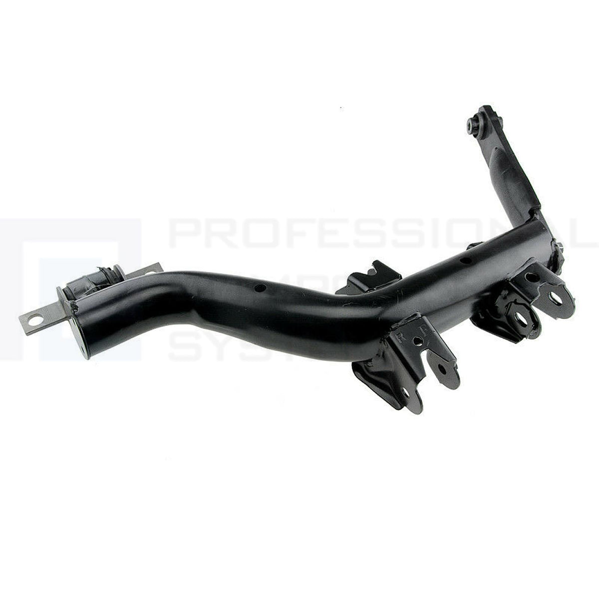 FOR HONDA CRV MK2 ELEMENT REAR LOWER SUSPENSION TRAILING ARMS LINK D BUSHES KIT