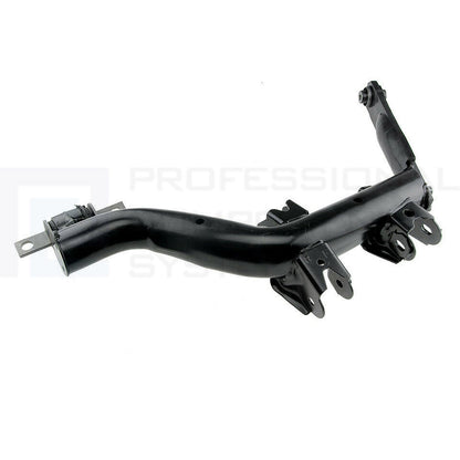 FOR HONDA CRV MK2 ELEMENT REAR LOWER SUSPENSION TRAILING ARMS LINK D BUSHES KIT