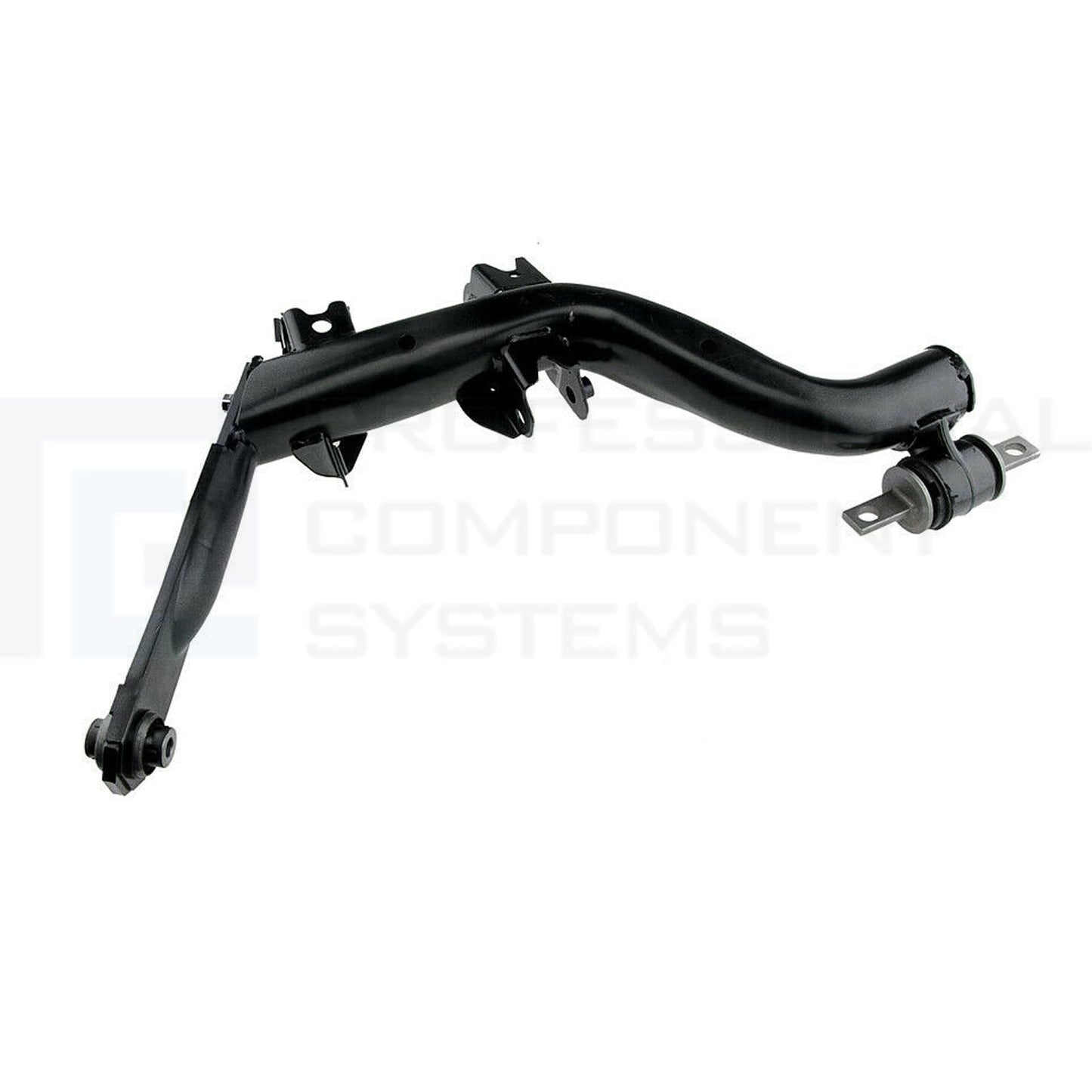 FOR HONDA CRV MK2 ELEMENT REAR AXLE LOWER RIGHT SUSPENSION TRAILING ARM ONLY NEW