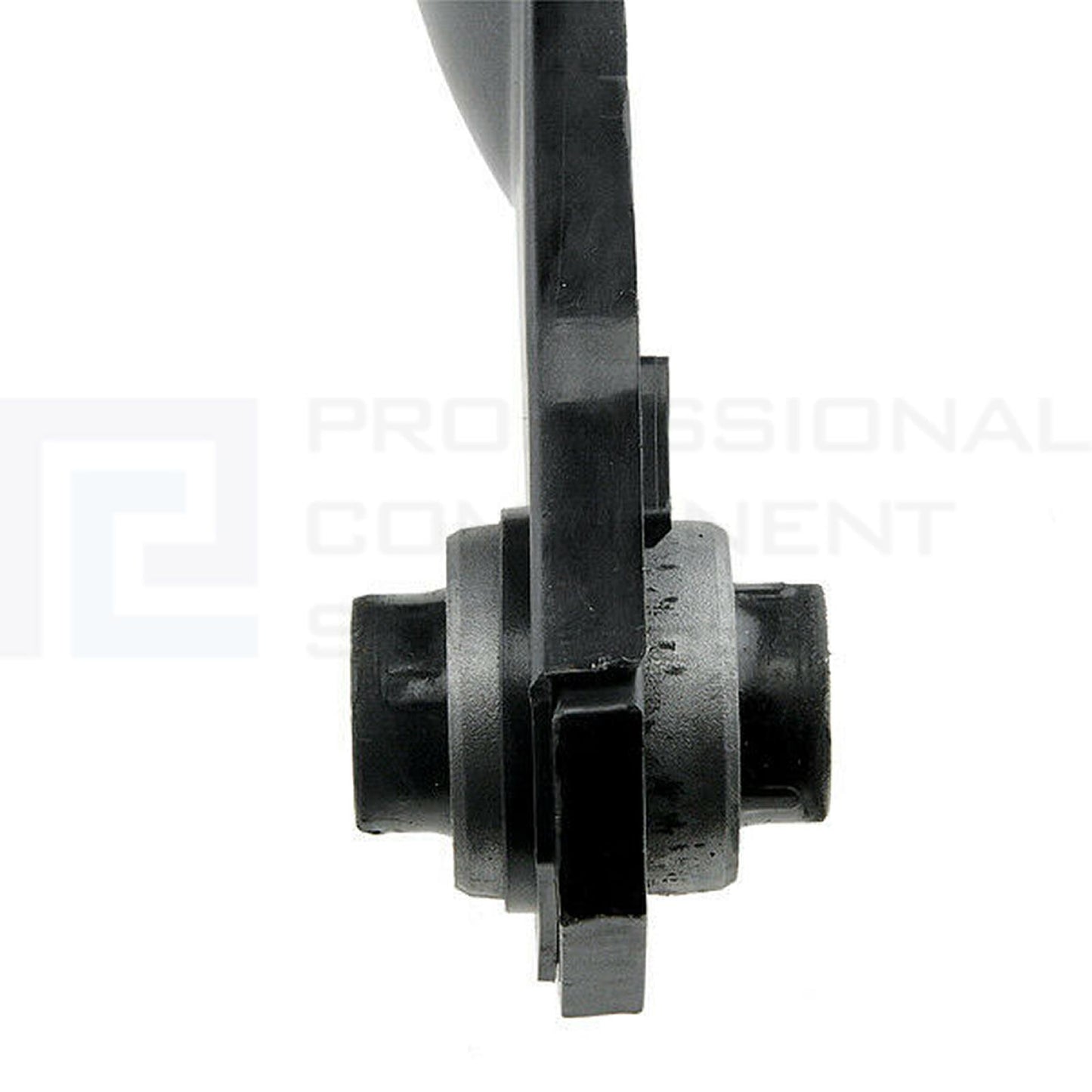 FOR HONDA CRV MK2 ELEMENT REAR AXLE LOWER RIGHT SUSPENSION TRAILING ARM ONLY NEW