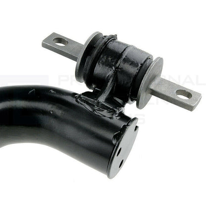 FOR HONDA CRV MK2 ELEMENT REAR AXLE LOWER RIGHT SUSPENSION TRAILING ARM ONLY NEW