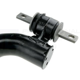 FOR HONDA CRV MK2 ELEMENT REAR AXLE LOWER RIGHT SUSPENSION TRAILING ARM ONLY NEW