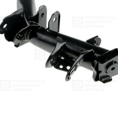 FOR HONDA CRV MK3 REAR AXLE LOWER LEFT SUSPENSION TRAILING ARM WISHBONE ONLY