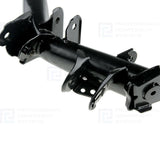 FOR HONDA CRV MK3 REAR LOWER LEFT SUSPENSION TRAILING ARM WISHBONE LINKS BUSHES