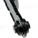 FOR HONDA CRV MK3 REAR LOWER LEFT SUSPENSION TRAILING ARM WISHBONE LINKS BUSHES