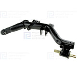 FOR HONDA CRV MK3 REAR LOWER RIGHT SUSPENSION WISHBONE TRAILING ARM LINKS D BUSH