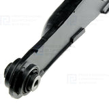 FOR HONDA CRV MK3 REAR LOWER RIGHT SUSPENSION WISHBONE TRAILING ARM LINKS D BUSH