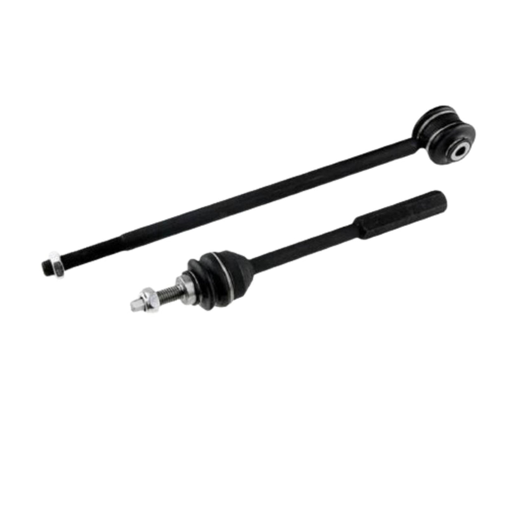 FOR JAGUAR S TYPE XJ XK XK8 XKR XJR REAR AXLE STABILISER LINK ARM BAR C2D5993