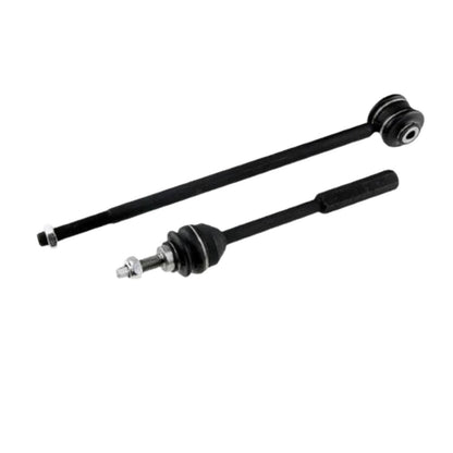 FOR JAGUAR S TYPE XJ XK XK8 XKR XJR REAR AXLE STABILISER LINK ARM BAR C2D5993