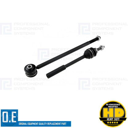 FOR JAGUAR S TYPE XJ XK XK8 XKR XJR REAR AXLE STABILISER LINK ARM BAR C2D5993