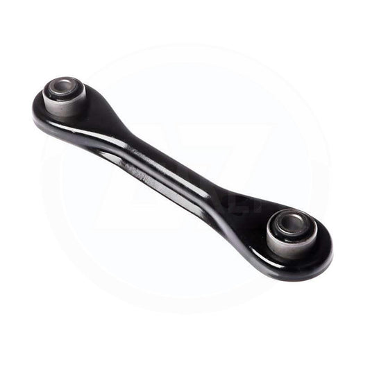 FITS FORD C-MAX FOCUS MAZDA 3 VOLVO V50 S40 C30 C70 REAR AXLE TRAILING ARM
