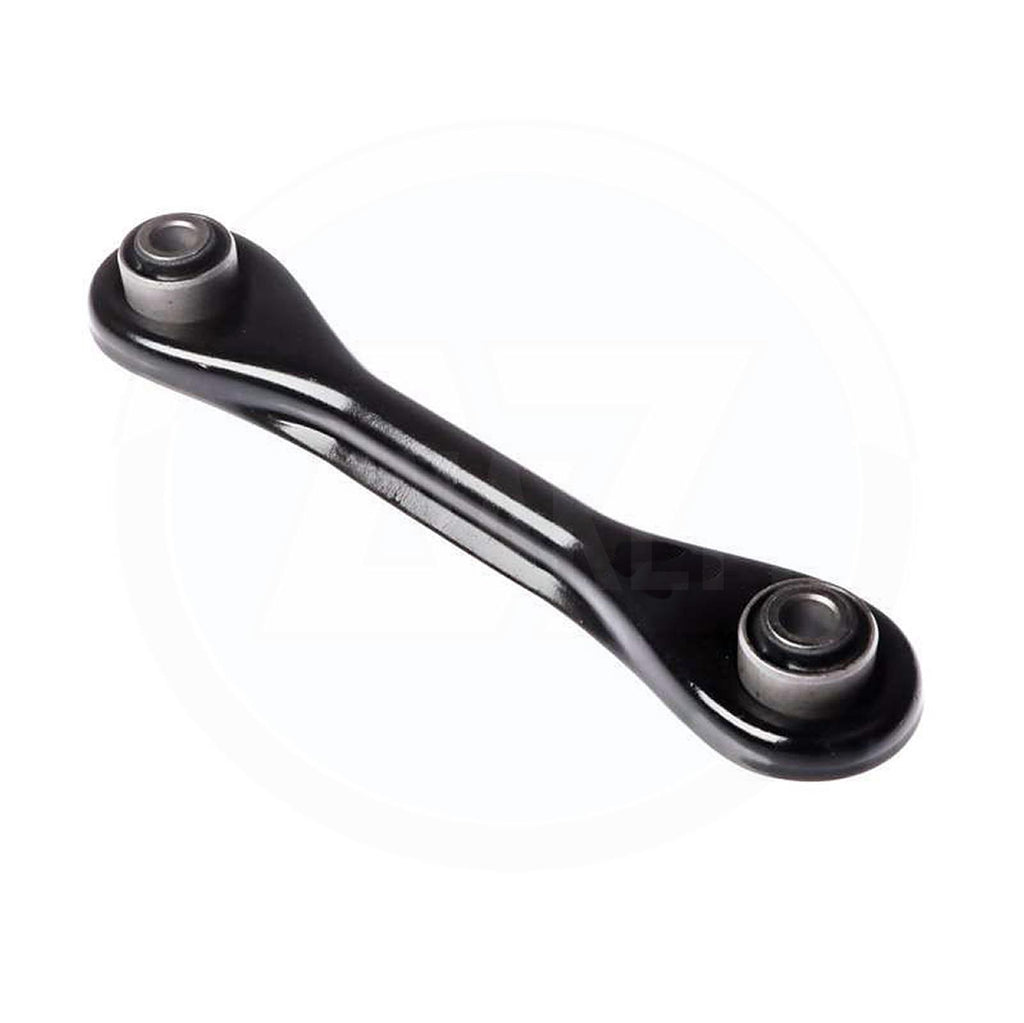 FITS FORD C-MAX FOCUS MAZDA 3 VOLVO V50 S40 C30 C70 REAR AXLE TRAILING ARM