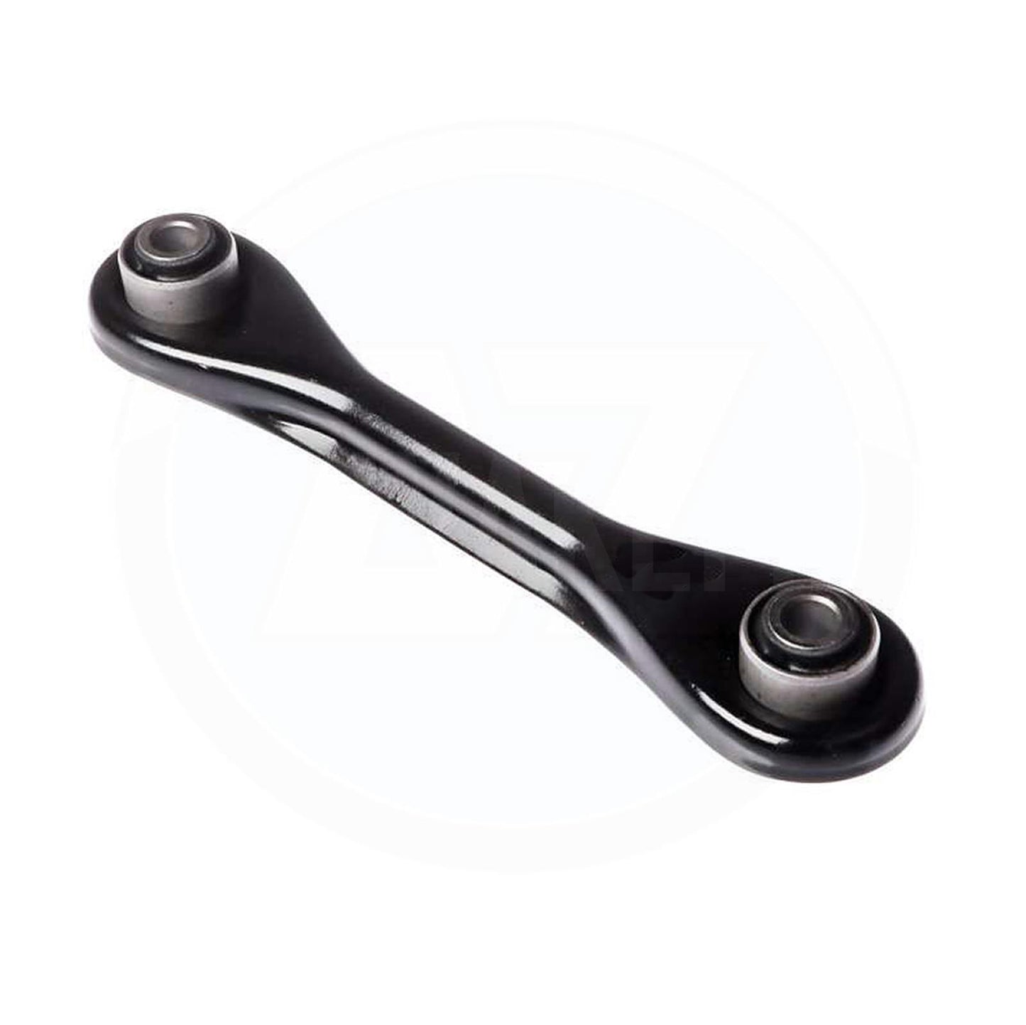 FITS FORD C-MAX FOCUS MAZDA 3 VOLVO V50 S40 C30 C70 REAR AXLE TRAILING ARMS PAIR