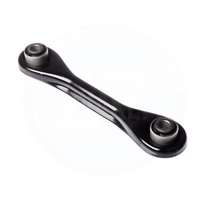 FITS FORD C-MAX FOCUS MAZDA 3 VOLVO V50 S40 C30 C70 REAR AXLE TRAILING ARMS PAIR