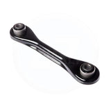 FITS FORD C-MAX FOCUS MAZDA 3 VOLVO V50 S40 C30 C70 REAR AXLE TRAILING ARM