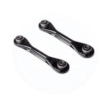 FITS FORD C-MAX FOCUS MAZDA 3 VOLVO V50 S40 C30 C70 REAR AXLE TRAILING ARMS PAIR