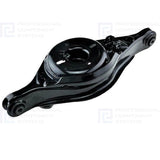 FOR MAZDA 6 GG GY -07 REAR LOWER LEFT LH SUSPENSION WISHBONE TRACK CONTROL ARM