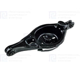 FOR MAZDA 6 GG GY -07 REAR LOWER LEFT LH SUSPENSION WISHBONE TRACK CONTROL ARM