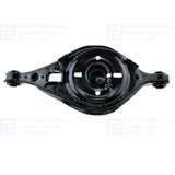 FOR MAZDA 6 GG GY -07 REAR LOWER LEFT LH SUSPENSION WISHBONE TRACK CONTROL ARM