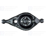 FOR MAZDA 6 GG GY -07 REAR LOWER LEFT LH SUSPENSION WISHBONE TRACK CONTROL ARM