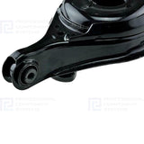 FOR MAZDA 6 GG GY -07 REAR LOWER LEFT LH SUSPENSION WISHBONE TRACK CONTROL ARM