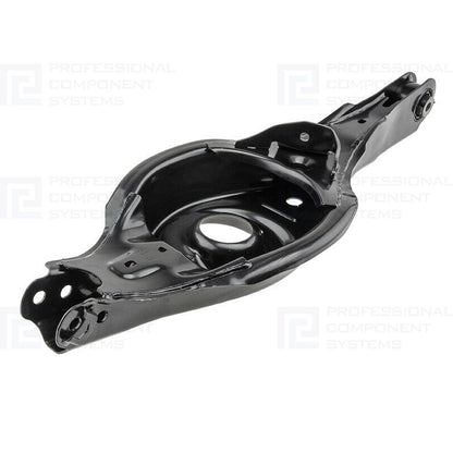 FOR MAZDA 6 GJ,GL 12- REAR LOWER LEFT RIGHT SUSPENSION WISBONE CONTROL ARMS PAIR