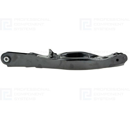 FOR MAZDA 6 GJ,GL 12- REAR LOWER LEFT RIGHT SUSPENSION WISBONE CONTROL ARMS PAIR