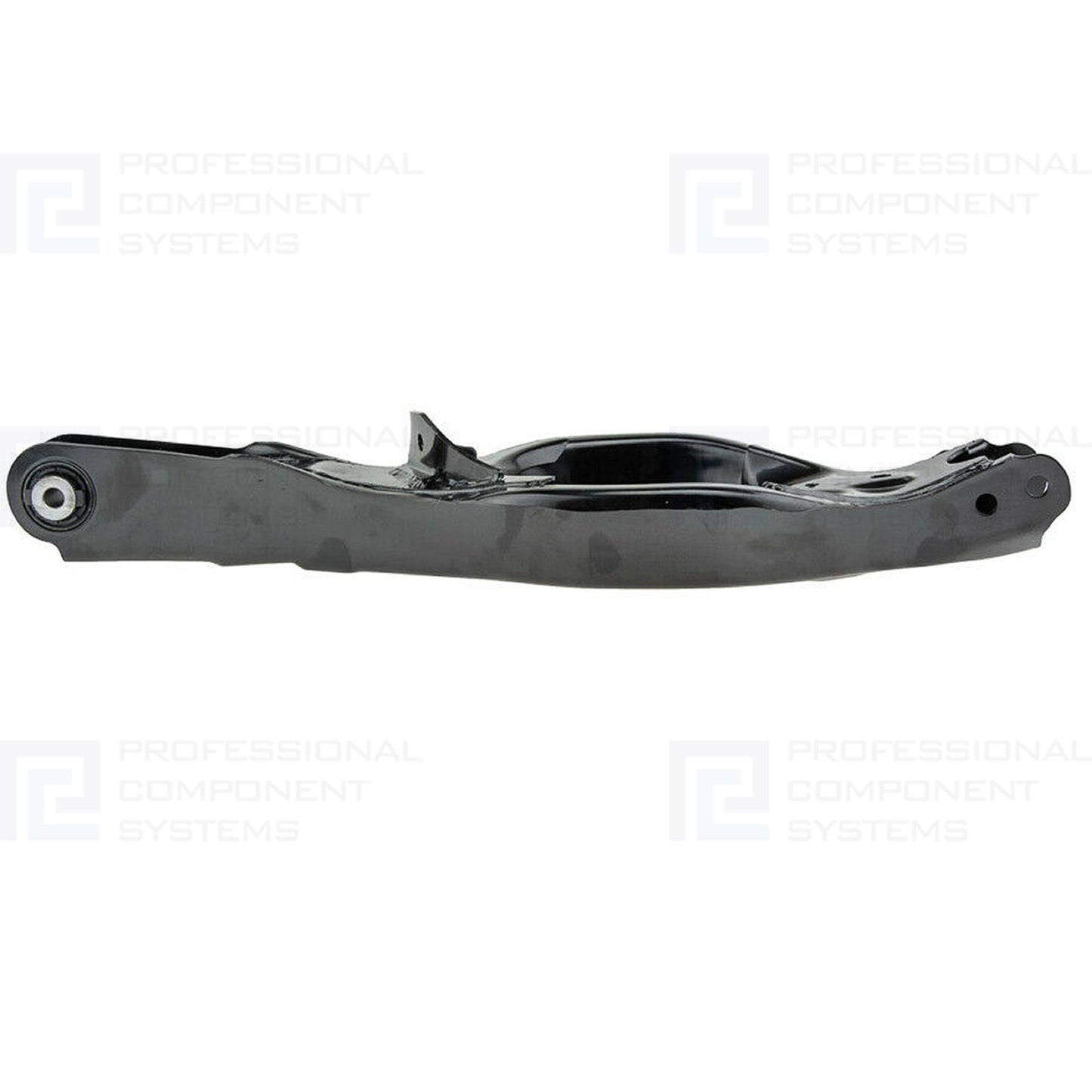 FOR MAZDA 6 GL GJ REAR LOWER RIGHT SUSPENSION WISHBONE CONTROL ARM BOLTS KIT