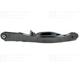 FOR MAZDA 6 GL GJ REAR LOWER RIGHT SUSPENSION WISHBONE CONTROL ARM BOLTS KIT